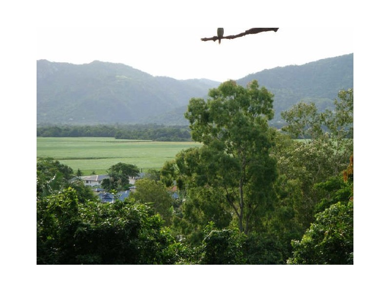 28 Megan Street, Freshwater QLD 4870