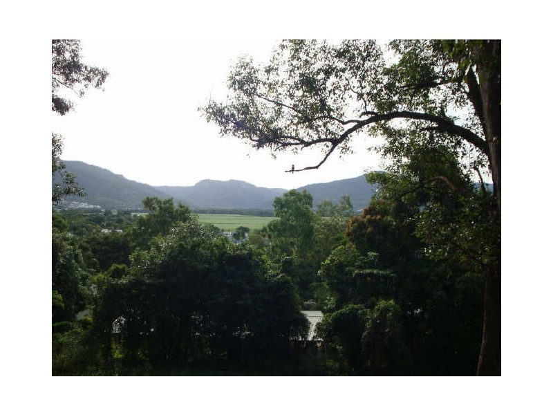 28 Megan Street, Freshwater QLD 4870