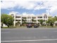 7/304 Lake Street, Cairns North QLD 4870