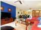 7/304 Lake Street, Cairns North QLD 4870