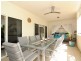 7/304 Lake Street, Cairns North QLD 4870