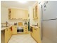 7/304 Lake Street, Cairns North QLD 4870