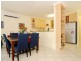 7/304 Lake Street, Cairns North QLD 4870