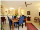 7/304 Lake Street, Cairns North QLD 4870