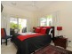 7/304 Lake Street, Cairns North QLD 4870