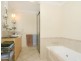 7/304 Lake Street, Cairns North QLD 4870