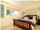 7/304 Lake Street, Cairns North QLD 4870