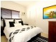 7/304 Lake Street, Cairns North QLD 4870