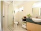 7/304 Lake Street, Cairns North QLD 4870