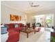 7/304 Lake Street, Cairns North QLD 4870