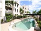 7/304 Lake Street, Cairns North QLD 4870