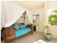 7/304 Lake Street, Cairns North QLD 4870