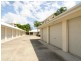 7/304 Lake Street, Cairns North QLD 4870