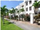 7/304 Lake Street, Cairns North QLD 4870