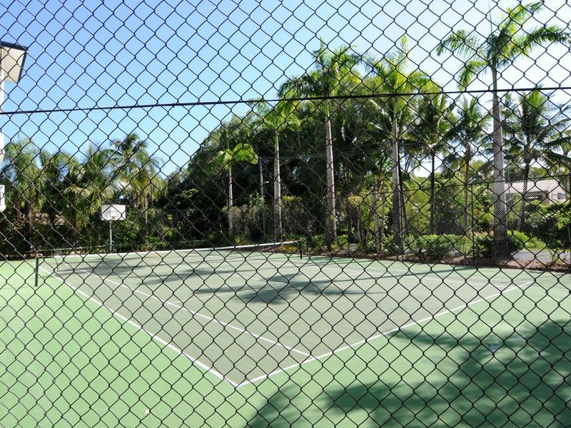 2/12-14 Deauville Close, Yorkeys Knob QLD 4878