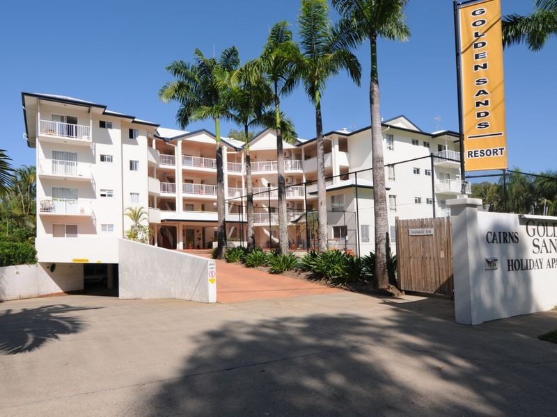 2/12-14 Deauville Close, Yorkeys Knob QLD 4878