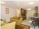 1/231 Kamerunga Road, Freshwater QLD 4870