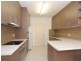 1/231 Kamerunga Road, Freshwater QLD 4870