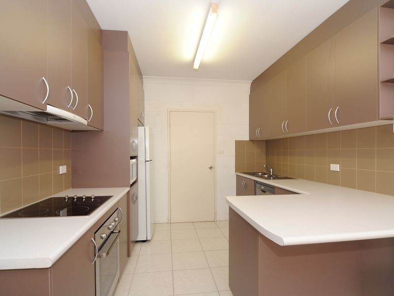 1/231 Kamerunga Road, Freshwater QLD 4870