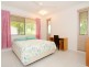 1/231 Kamerunga Road, Freshwater QLD 4870