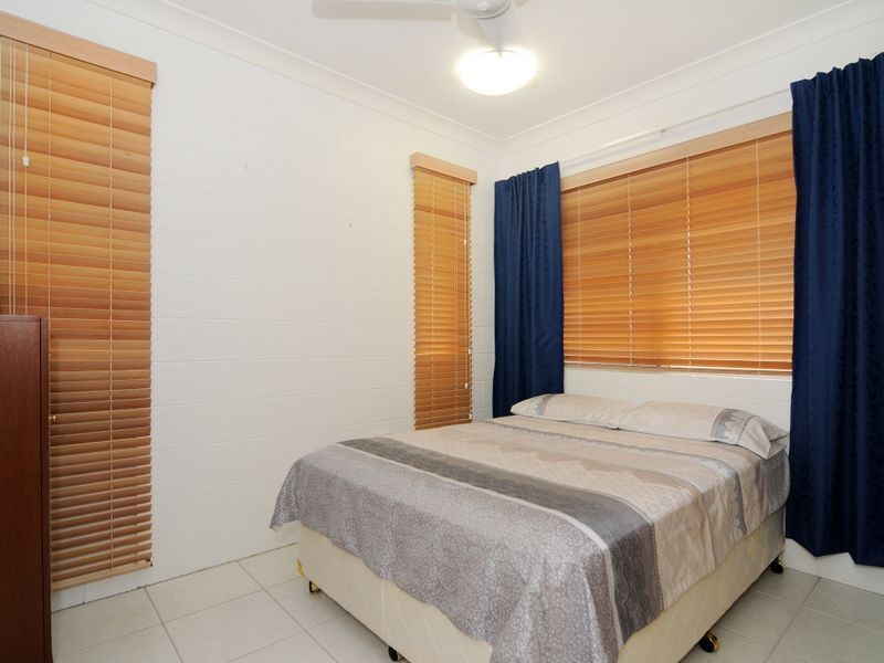 1/231 Kamerunga Road, Freshwater QLD 4870