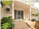 1/231 Kamerunga Road, Freshwater QLD 4870