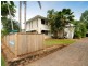 1/231 Kamerunga Road, Freshwater QLD 4870
