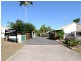 16/16 Fairweather Street, Yorkeys Knob QLD 4878