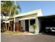 16/16 Fairweather Street, Yorkeys Knob QLD 4878