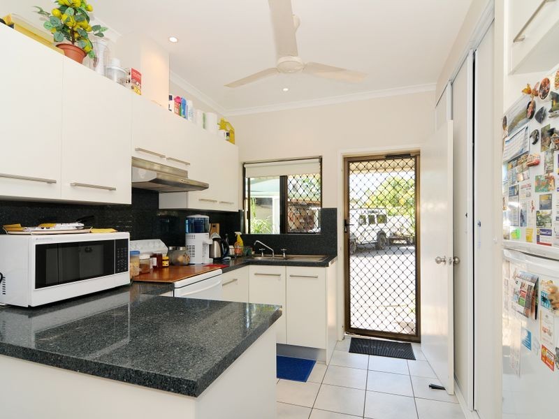 16/16 Fairweather Street, Yorkeys Knob QLD 4878