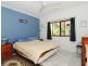 16/16 Fairweather Street, Yorkeys Knob QLD 4878