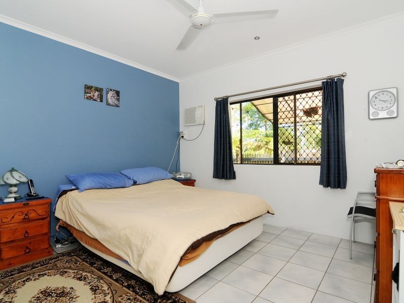 16/16 Fairweather Street, Yorkeys Knob QLD 4878