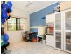 16/16 Fairweather Street, Yorkeys Knob QLD 4878