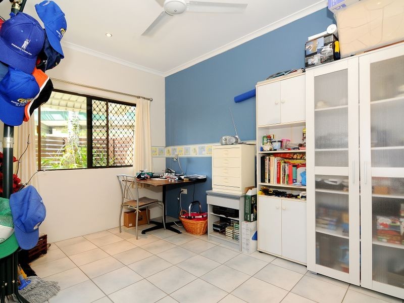 16/16 Fairweather Street, Yorkeys Knob QLD 4878