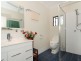 16/16 Fairweather Street, Yorkeys Knob QLD 4878