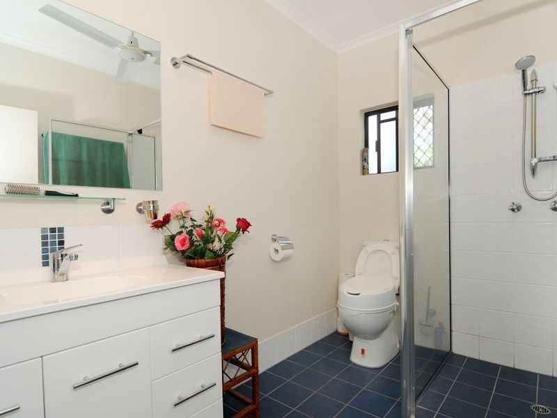 16/16 Fairweather Street, Yorkeys Knob QLD 4878