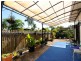16/16 Fairweather Street, Yorkeys Knob QLD 4878