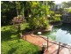 342 Pease Street, Edge Hill QLD 4870