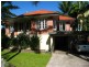 342 Pease Street, Edge Hill QLD 4870