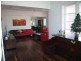342 Pease Street, Edge Hill QLD 4870