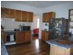 342 Pease Street, Edge Hill QLD 4870