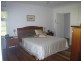 342 Pease Street, Edge Hill QLD 4870