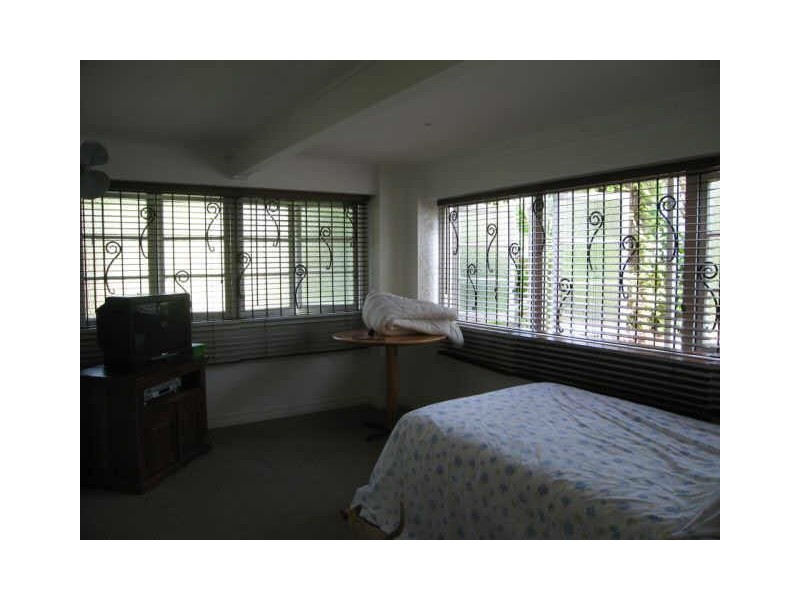 342 Pease Street, Edge Hill QLD 4870