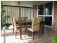 342 Pease Street, Edge Hill QLD 4870