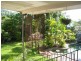 342 Pease Street, Edge Hill QLD 4870