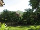 342 Pease Street, Edge Hill QLD 4870