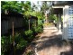 342 Pease Street, Edge Hill QLD 4870