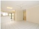 6/2-8 Winkworth Street, Bungalow QLD 4870
