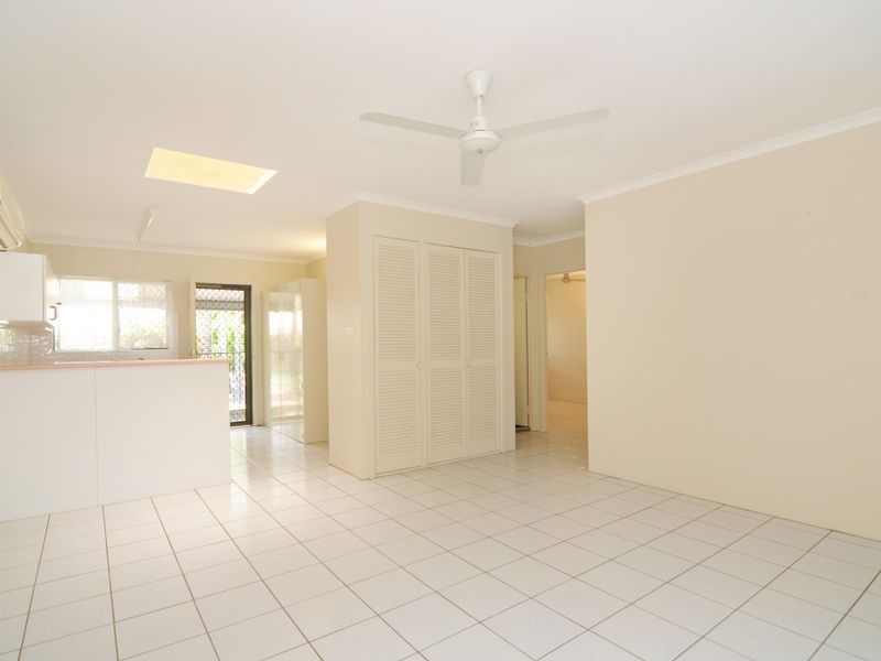 6/2-8 Winkworth Street, Bungalow QLD 4870