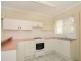 6/2-8 Winkworth Street, Bungalow QLD 4870